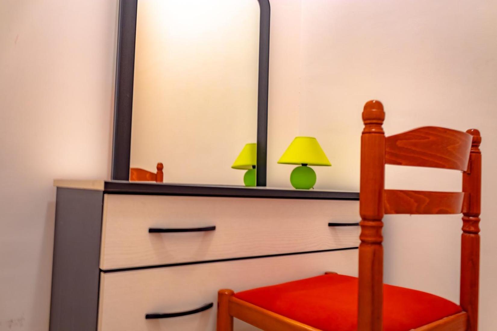 Apartment Botic Πόρετς Εξωτερικό φωτογραφία