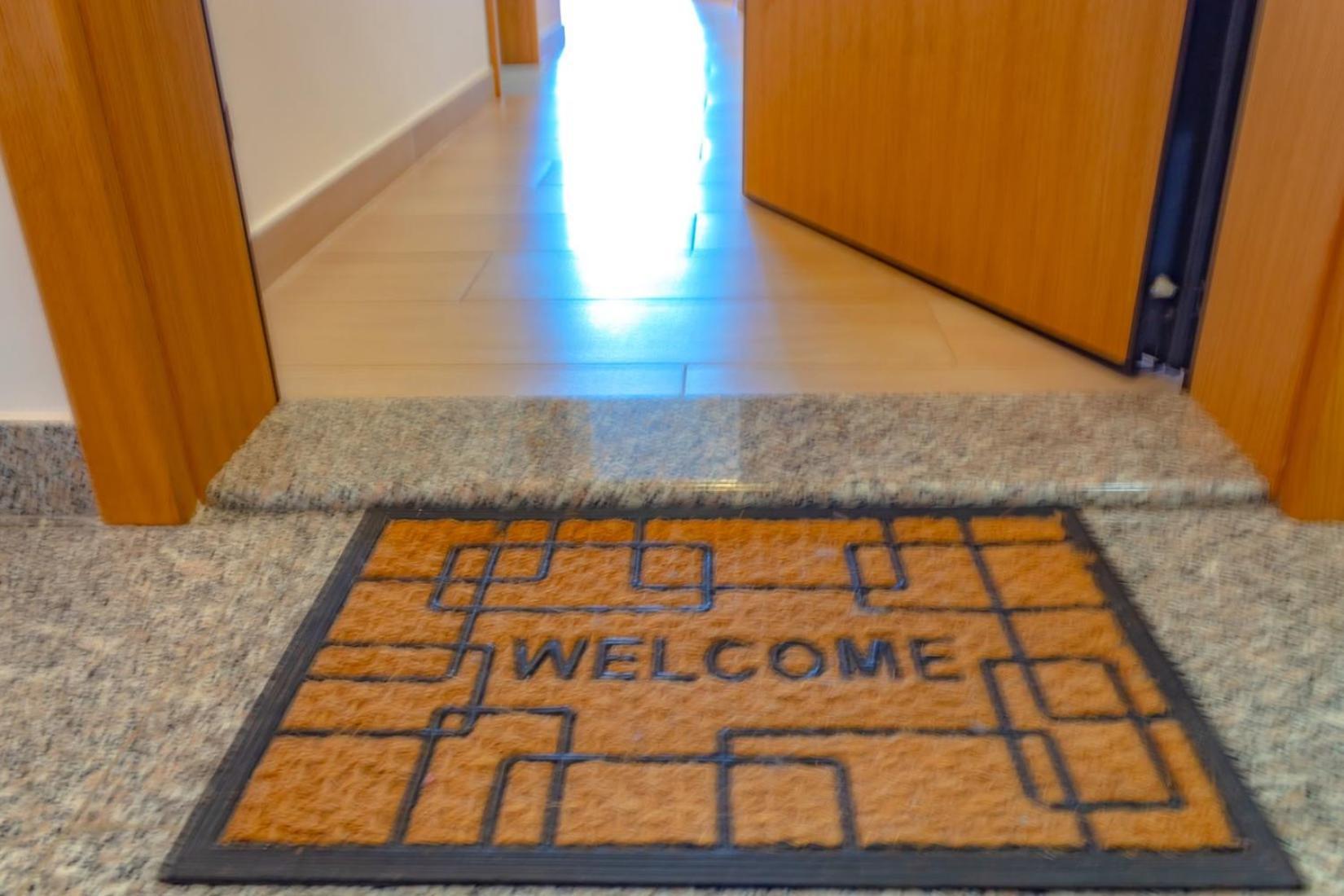 Apartment Botic Πόρετς Εξωτερικό φωτογραφία